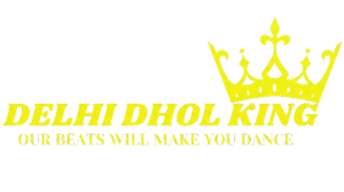 TheDholKing – Dhol Player in Delhi